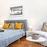 Dorrea