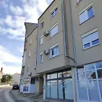 Dorrea * Pula